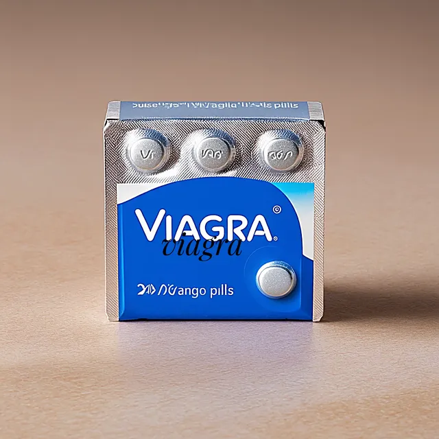 Se vende viagra sin receta